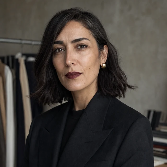 Mina Vardar