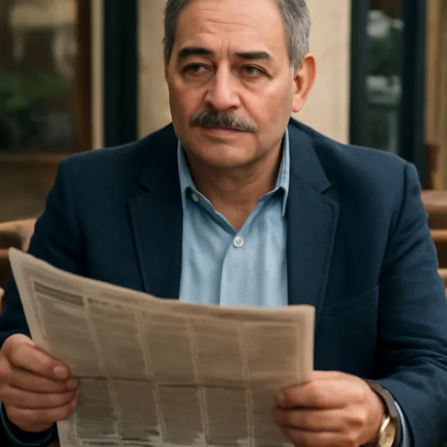 Murat Bey