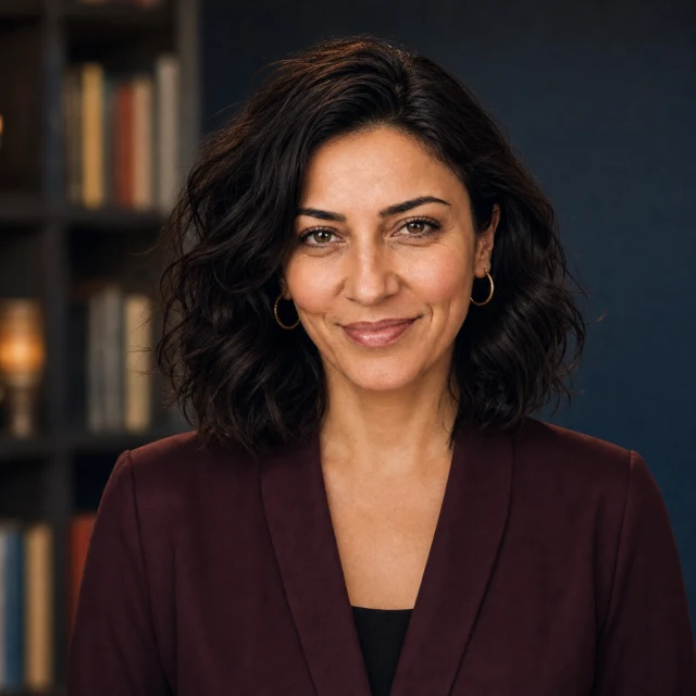 Nihan Koral
